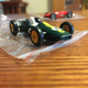 Illustration for article titled Enormous Die-Cast Collection - Box 19 - A Little Teaser